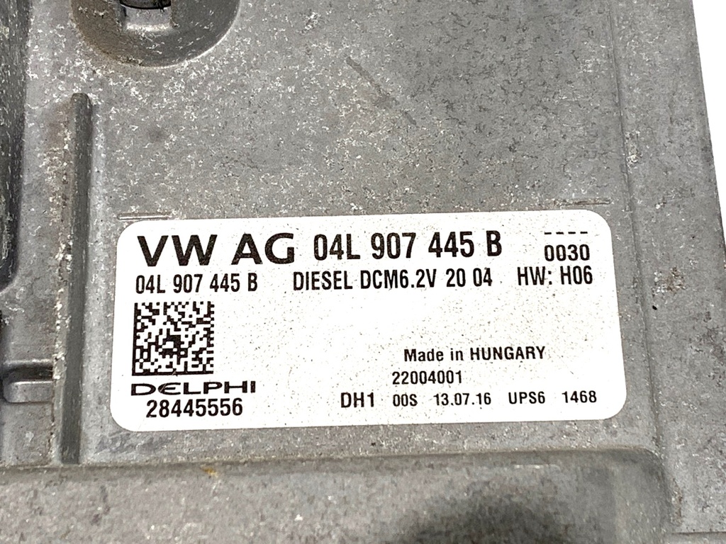 STARK-703583-3