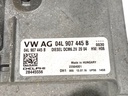 STARK-703583-3