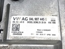 STARK-703699-3