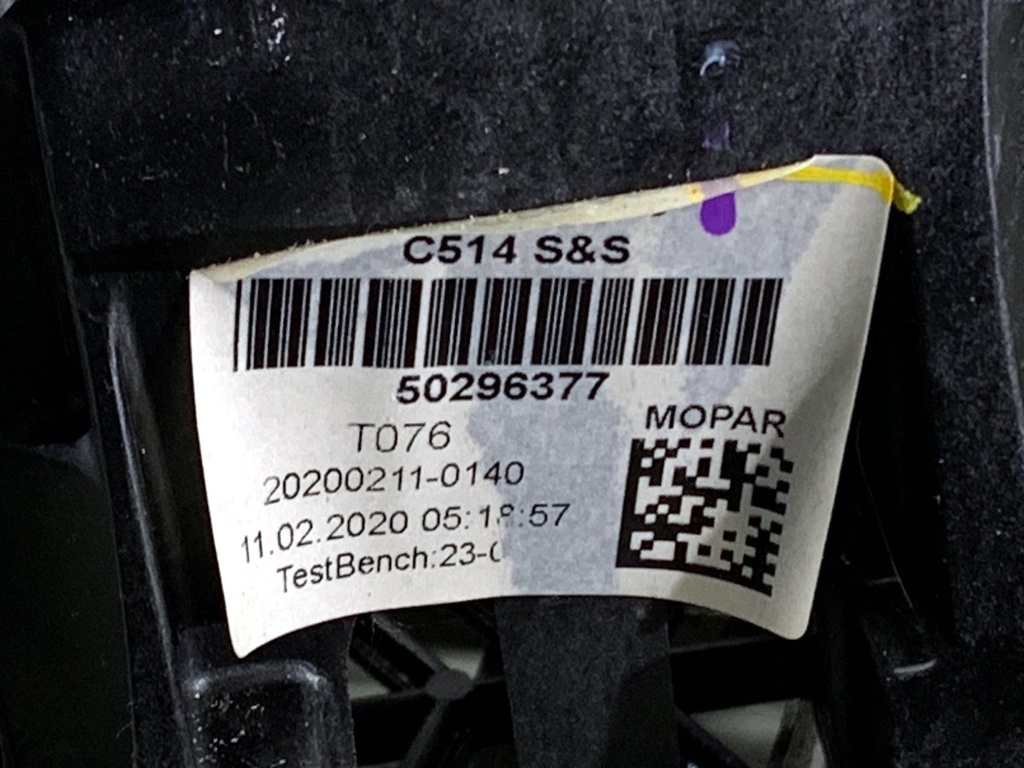 STARK-732125-3