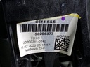 STARK-732125-3