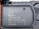 STARK-732884-3