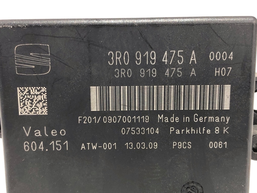 STARK-738802-3