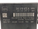 STARK-738802-3