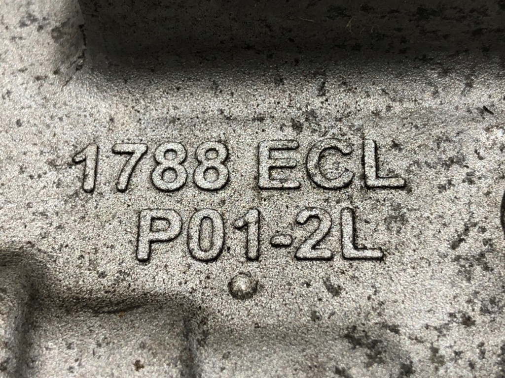 STARK-752642-4