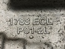 STARK-752642-4