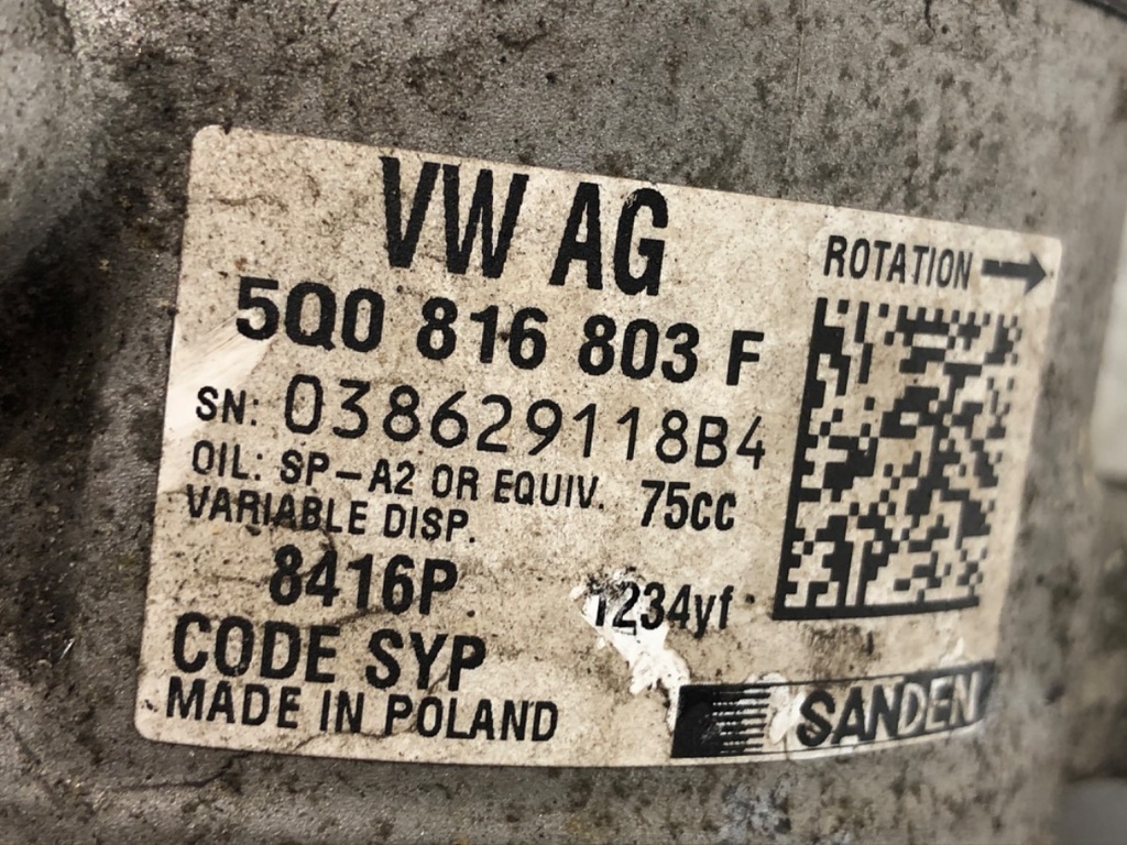 STARK-752642-5