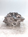MTD-529535-1