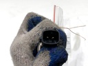 STARK-777806-2
