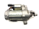 STARK-784033-1