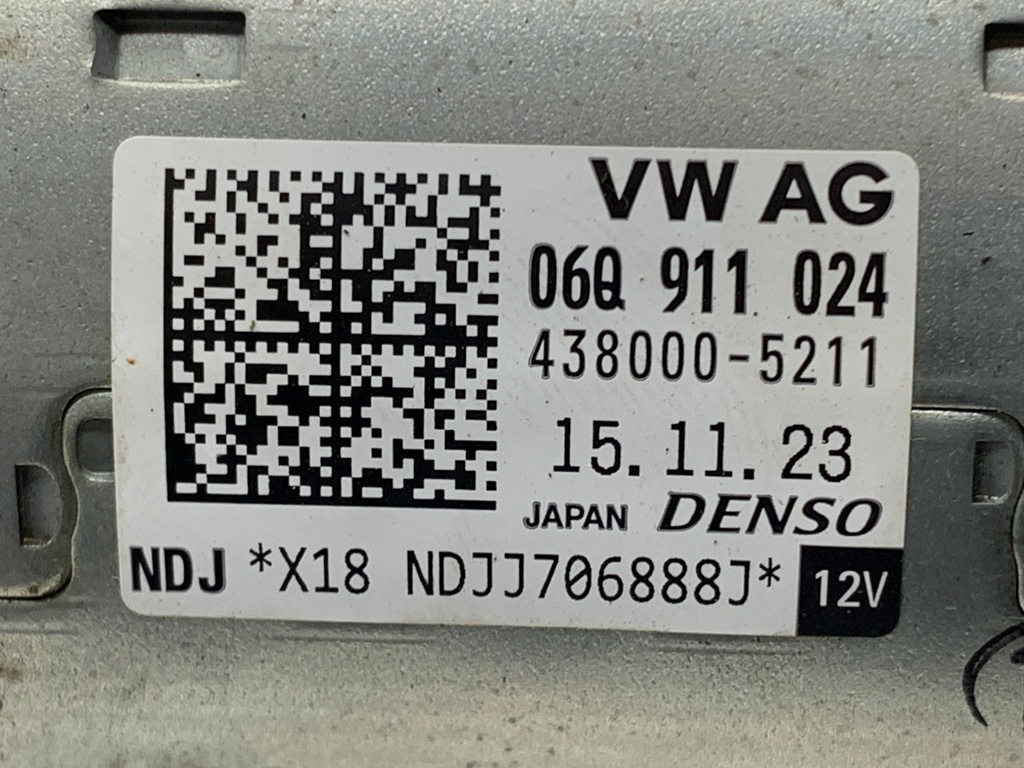 STARK-784033-3