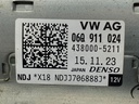 STARK-784033-3