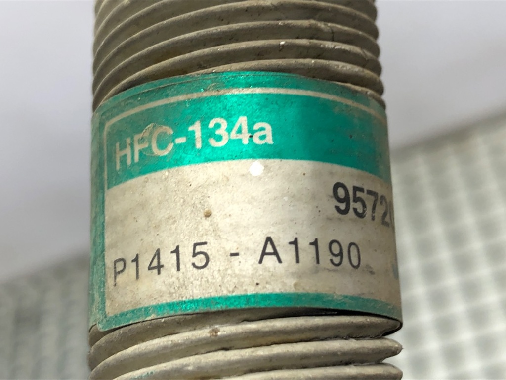 STARK-792879-4