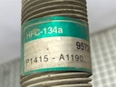 STARK-792879-4