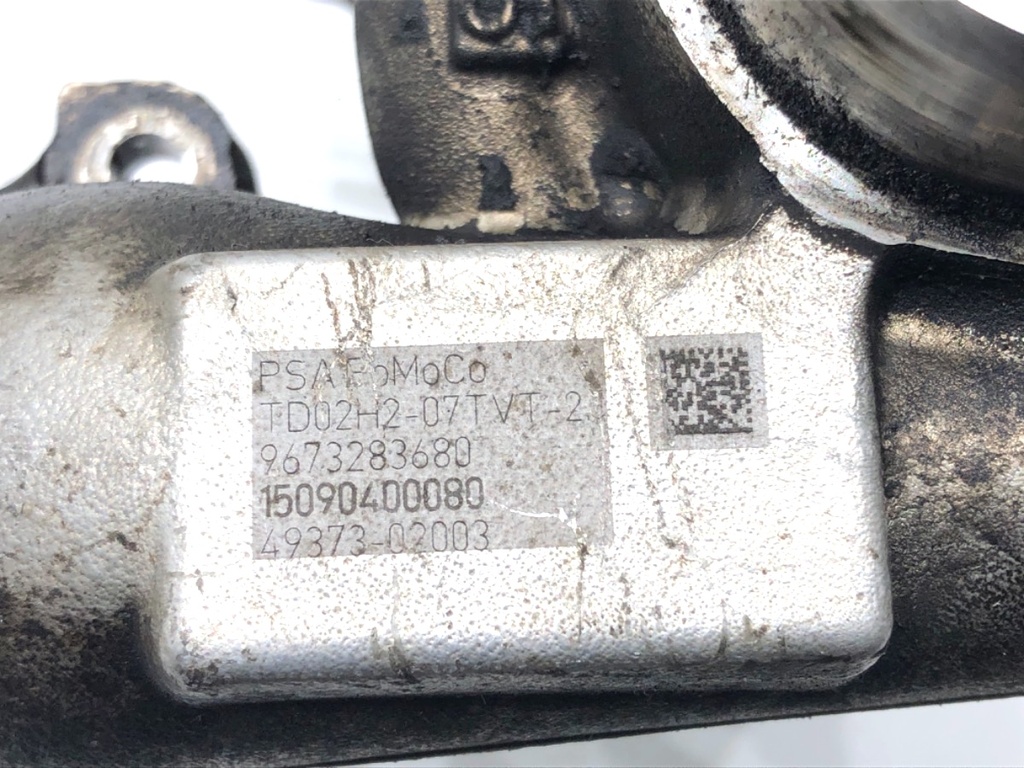 STARK-796147-3