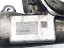 STARK-796147-3