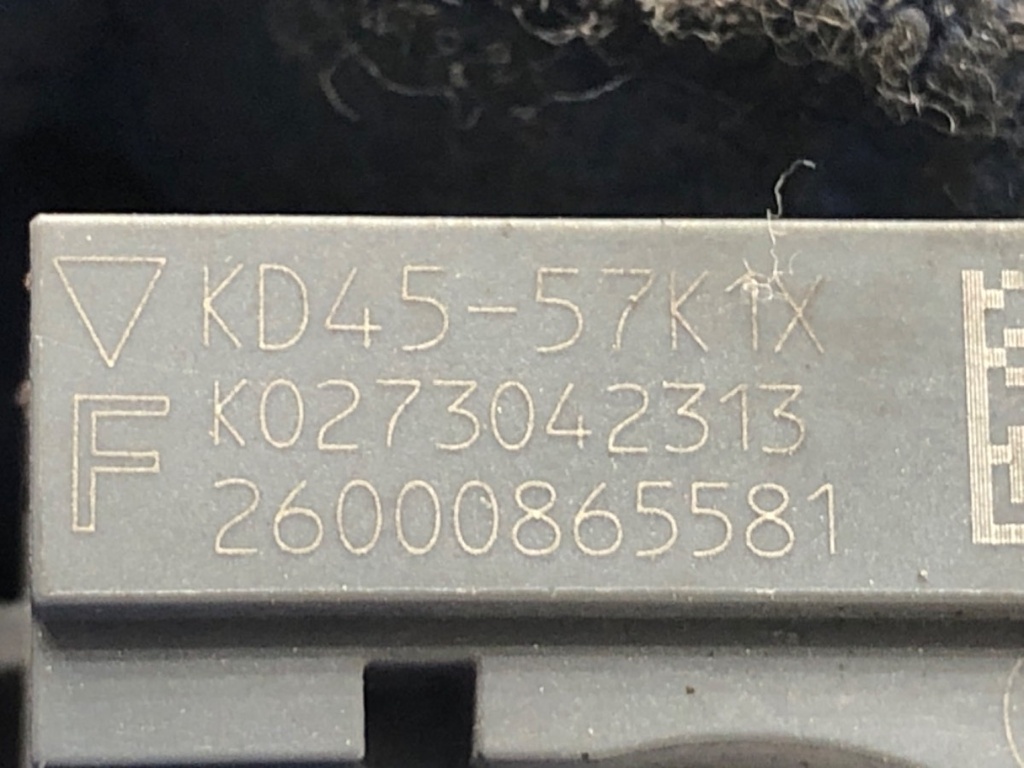 STARK-798475-2