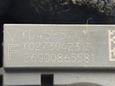 STARK-798475-2
