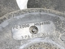 STARK-797236-3