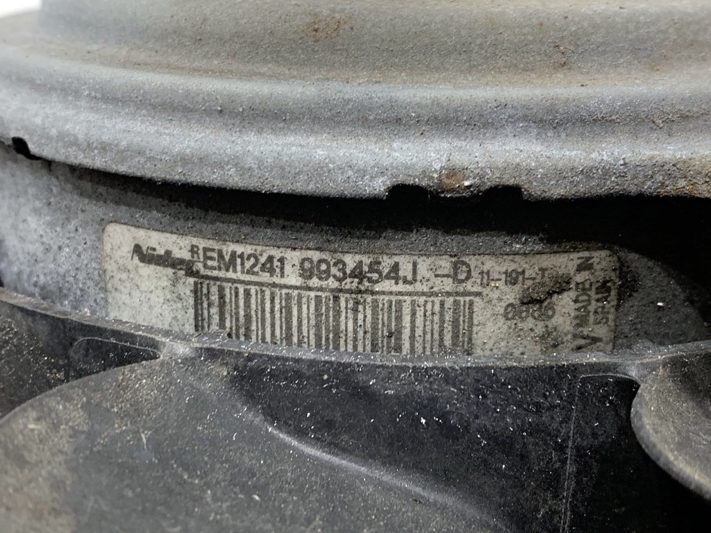 STARK-797236-4