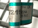 STARK-797575-4