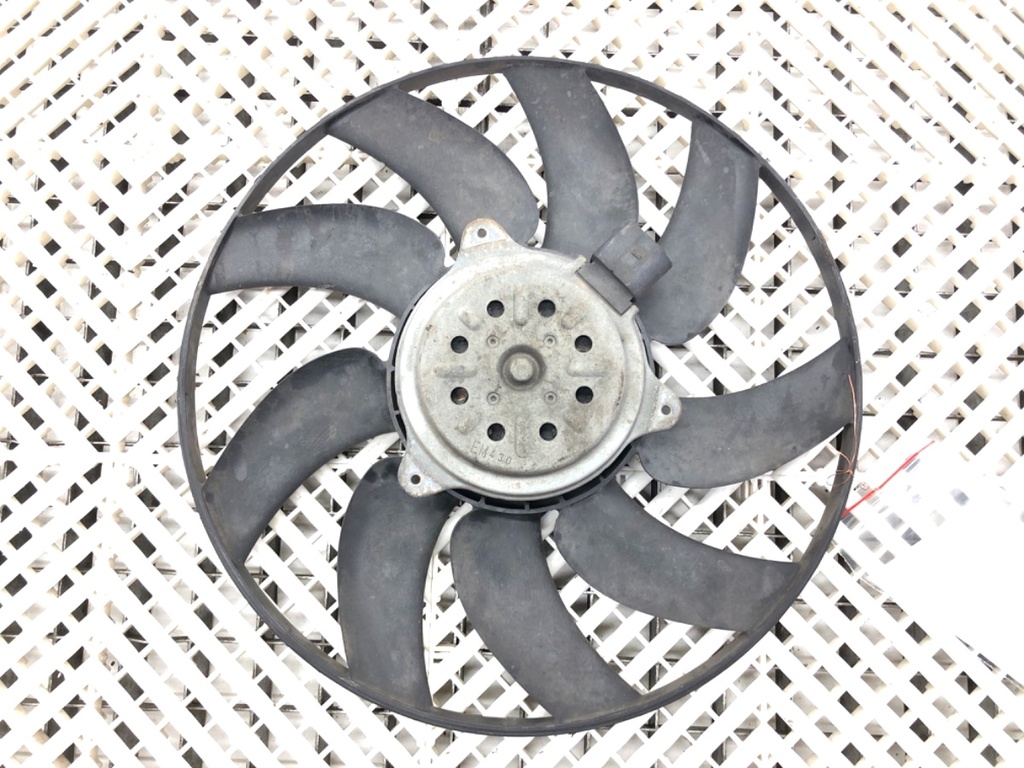 STARK-800335-1