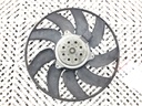 STARK-800335-1