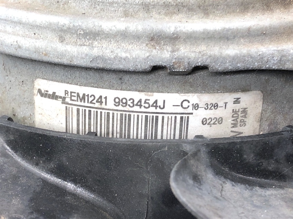 STARK-800335-2