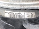 STARK-800335-2