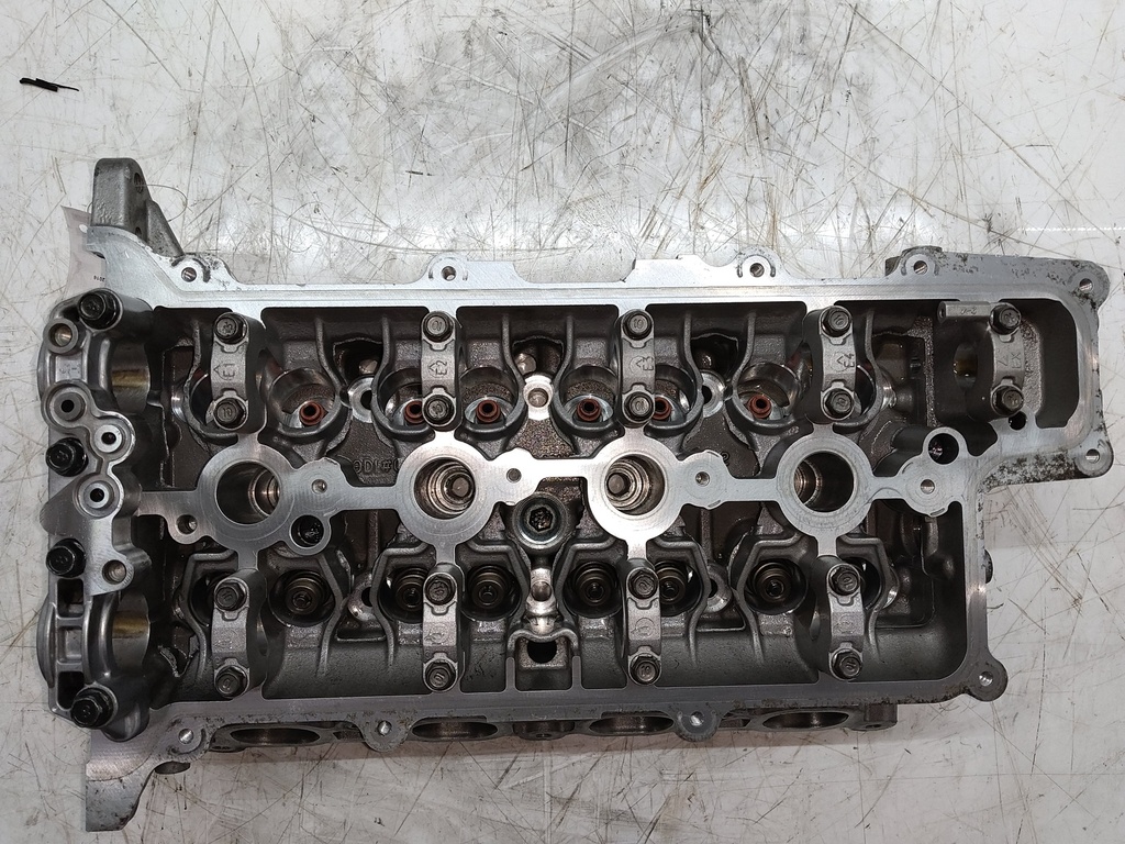 MTD-529535-2