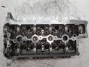 MTD-529535-2