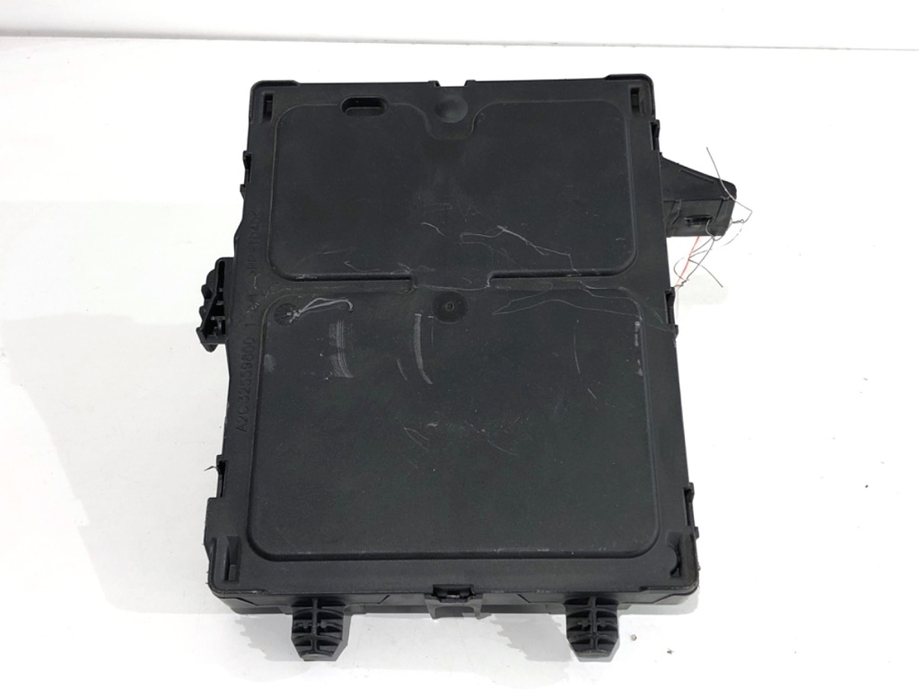 STARK-803651-2