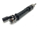 STARK-805320-2