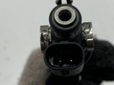 STARK-805320-3