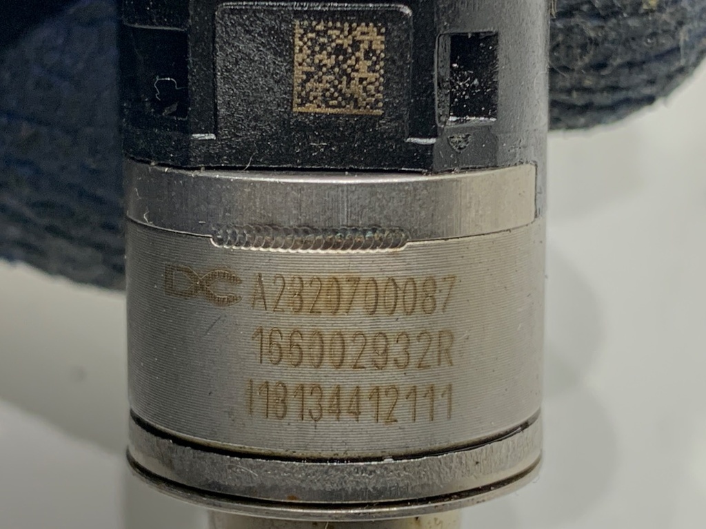 STARK-805320-4