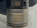 STARK-805320-4