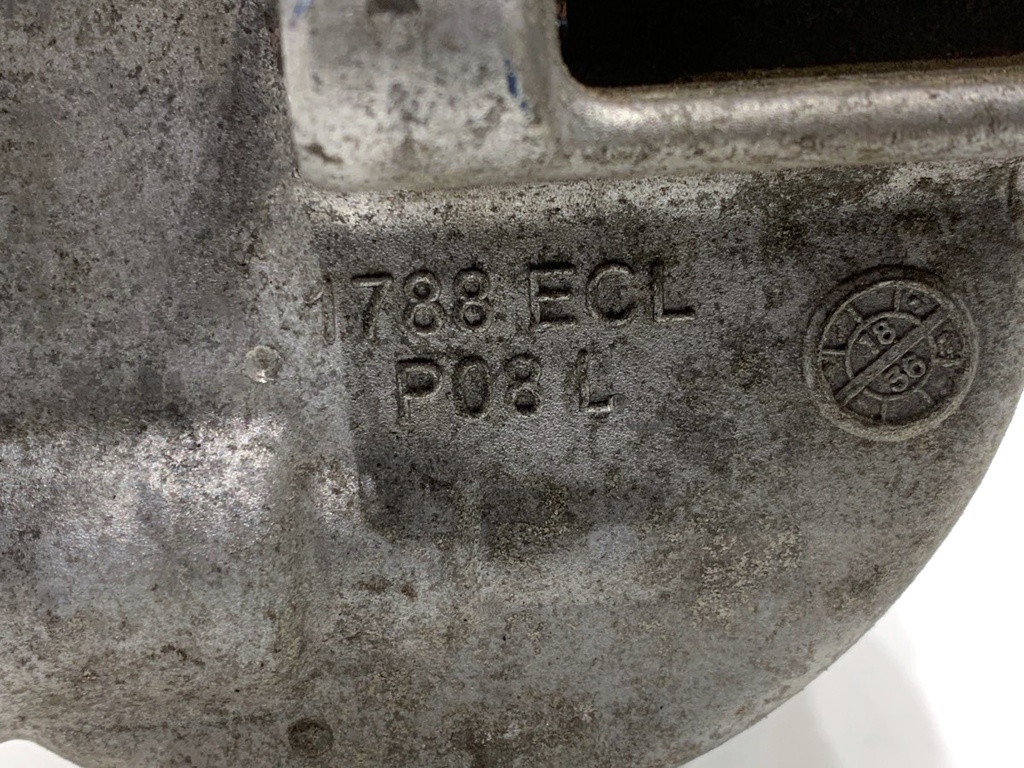 STARK-804781-2