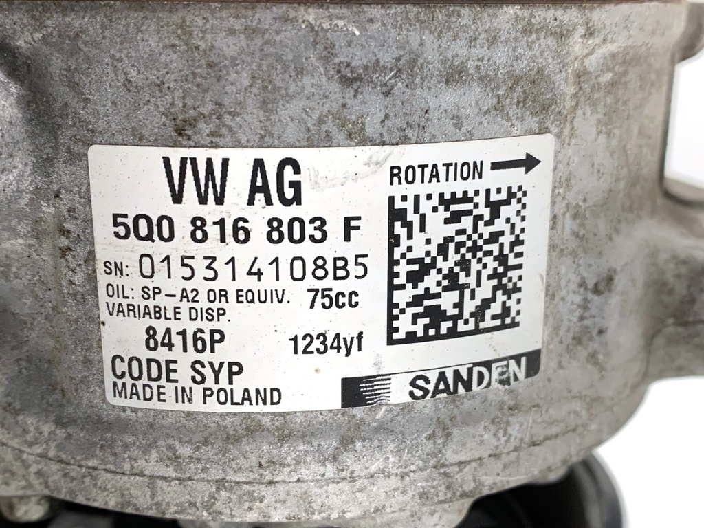 STARK-804781-3
