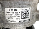 STARK-804781-3