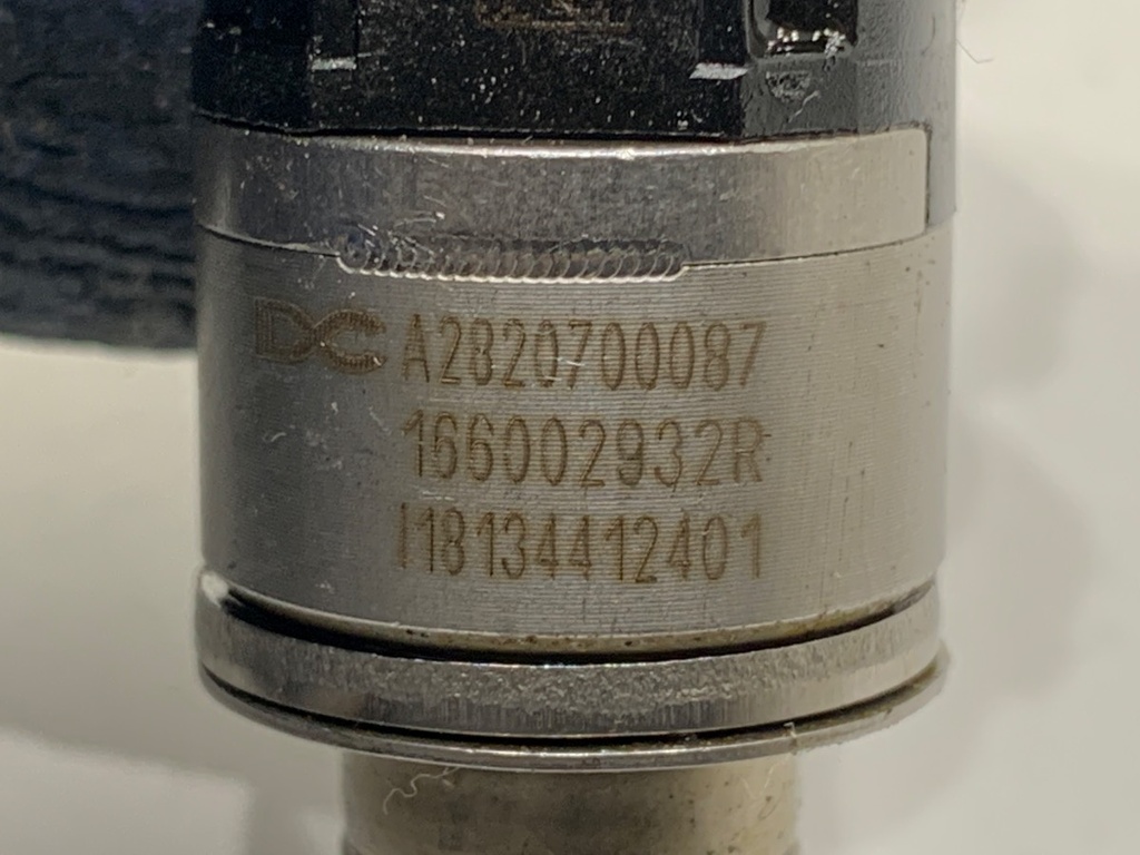 STARK-805336-4