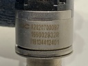 STARK-805336-4