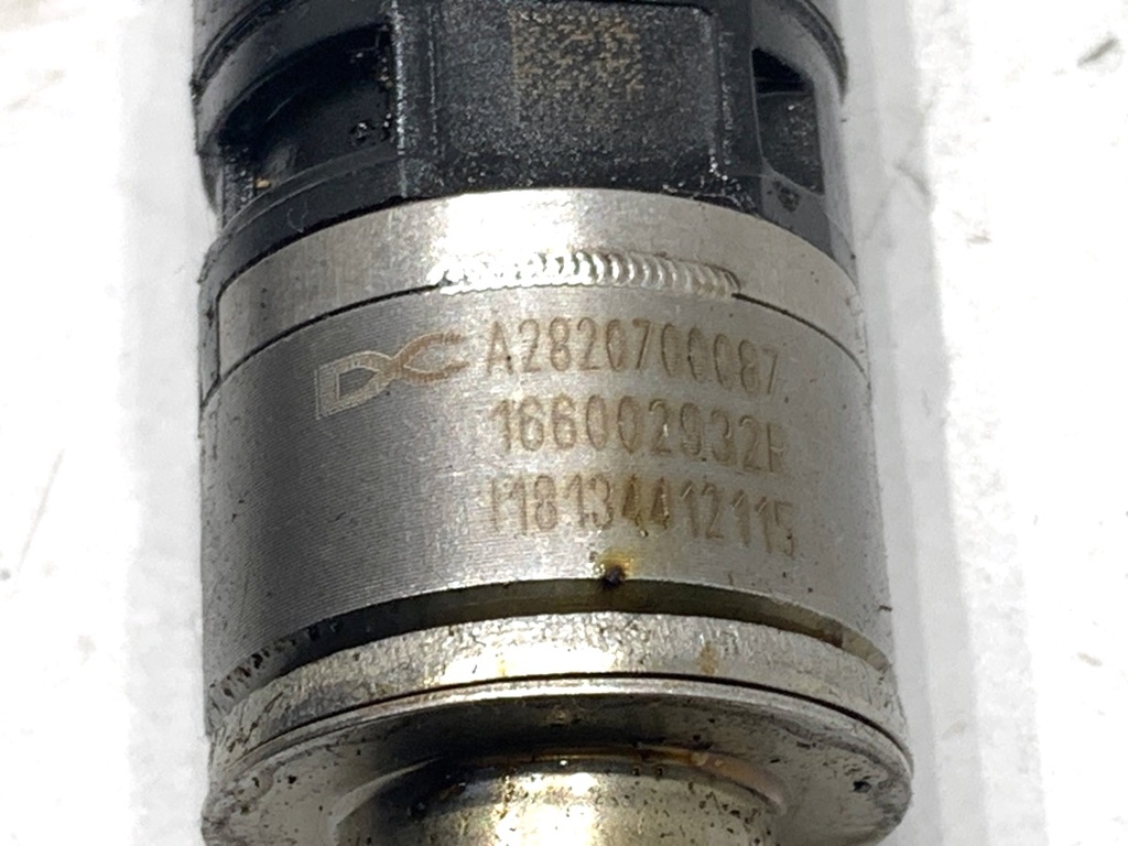 STARK-805335-4