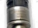 STARK-805335-4