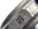 STARK-813371-4