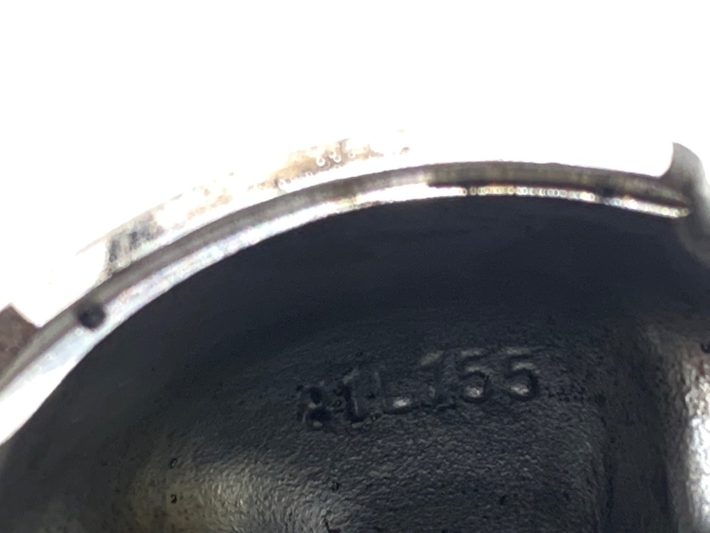 STARK-813372-3