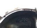 STARK-813372-3