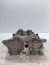 MTD-529535-3