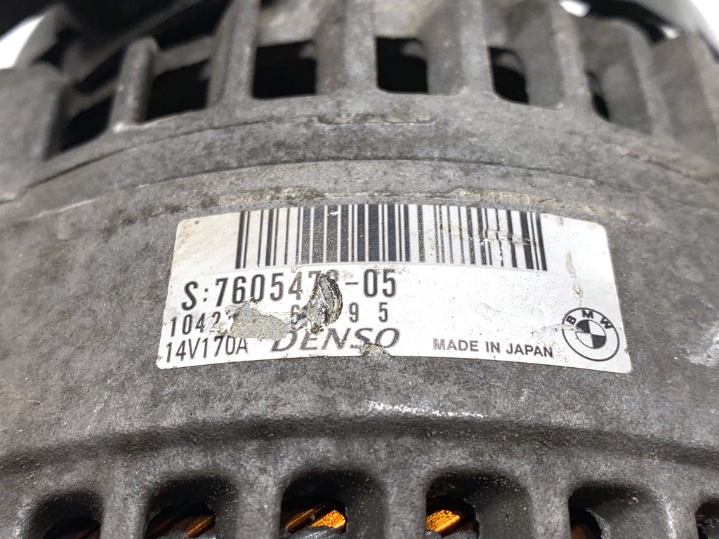 STARK-815083-4