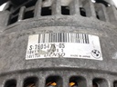 STARK-815083-4