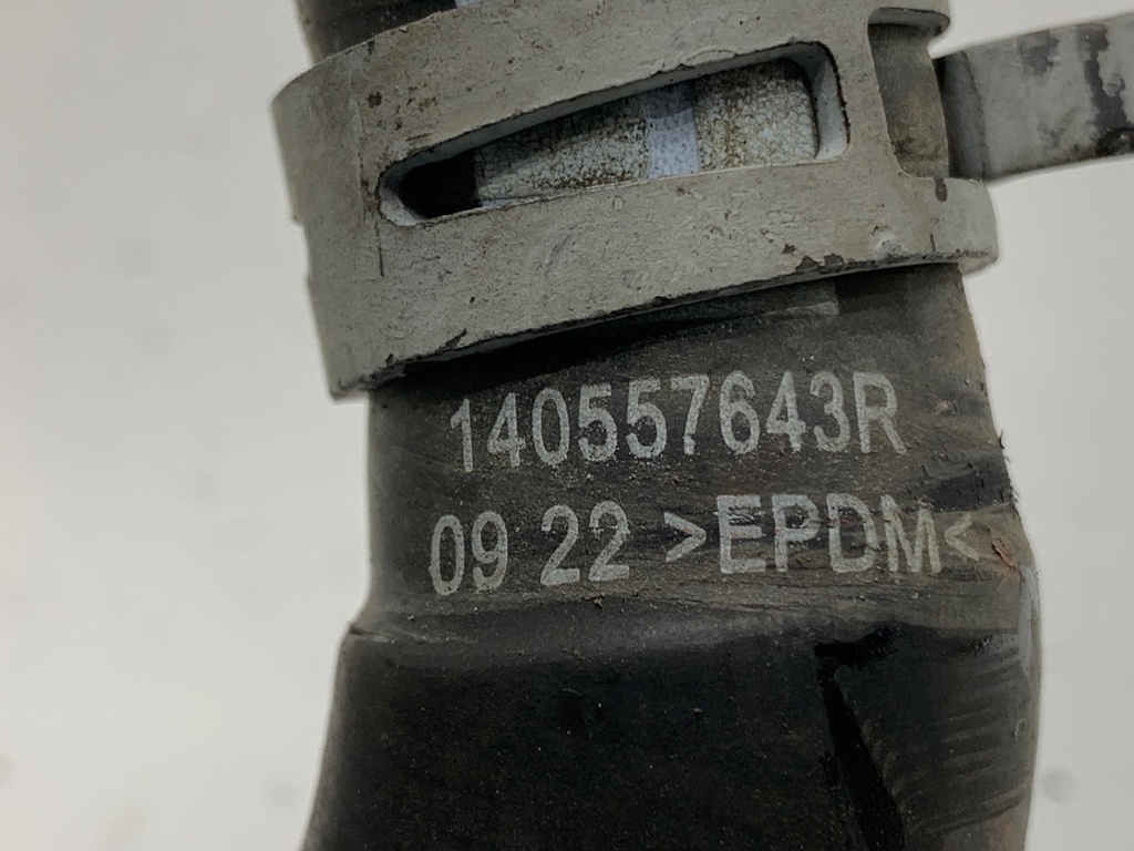 STARK-815215-2